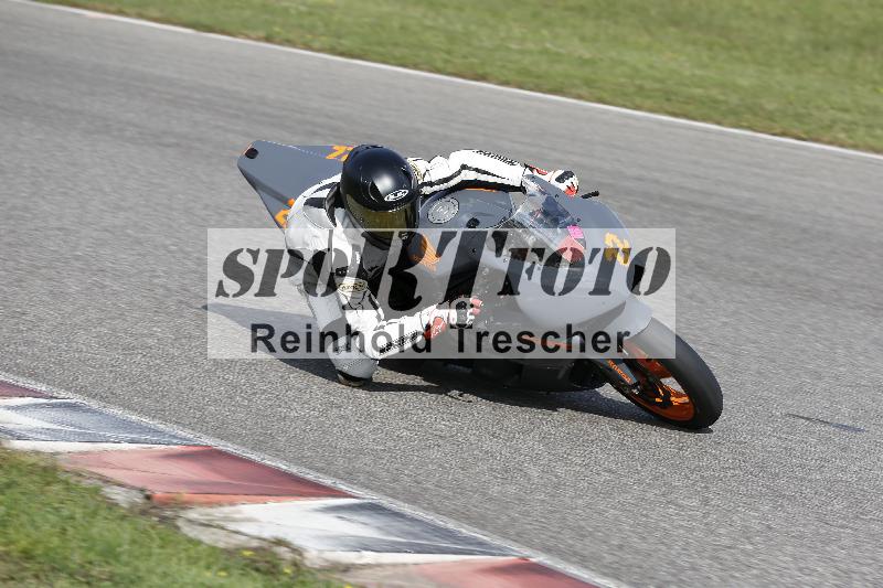 /Archiv-2024/67 10.09.2024 TZ Motorsport Training ADR/Gruppe rot/22